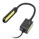 thumbnail image 1 of Luz LED para máquina de coser ANGGREK 15 Cuentas 110-240V 3W Con Imán, 1 of 8