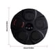 thumbnail image 5 of Guante para niños Wall Target Music Boxing con máquina blanca con, 5 of 5