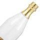 thumbnail image 5 of FELTECHELECTR Caja de regalo de 20 piezas, caja de regalo para fiestas, caja de regalo para bodas, caja de dulces en botella, 5 of 7