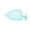 A, variant on Ruanlalo Reptile Tank Artificial Plants Decoration Chameleon Lizard Tree Frog Turtle Terrarium Accessory Animal Basking Platform with Suction Cup
