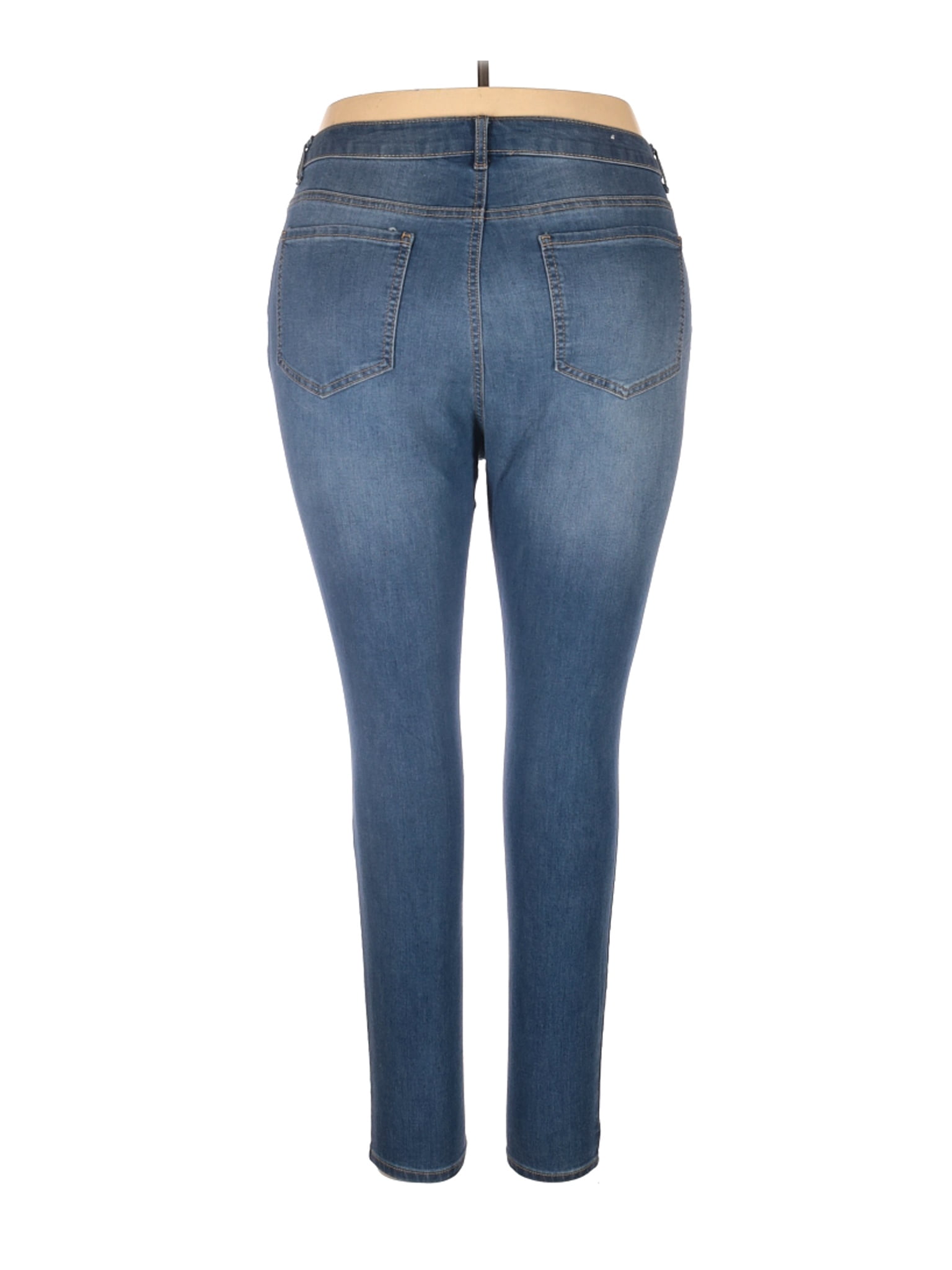 Pre-Owned Rue21 Women's Size 18 Plus 