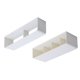 thumbnail image 1 of Soporte para Paraguas de Entrada, Soporte para Paraguas de Pared de Soporte de Soporte de Soporte de Acceso Fácil de Acceso Fácil para una una Larga muleta para Paraguas, 1 of 7