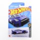 thumbnail image 4 of 2022 nuevo Hot Wheels J Boost Mazda RX-7 Nissan Skyline 2000GT-R LBWK 1986 Toyota Van aleación coche modelo niño juguetezhangyuxiang, 4 of 4