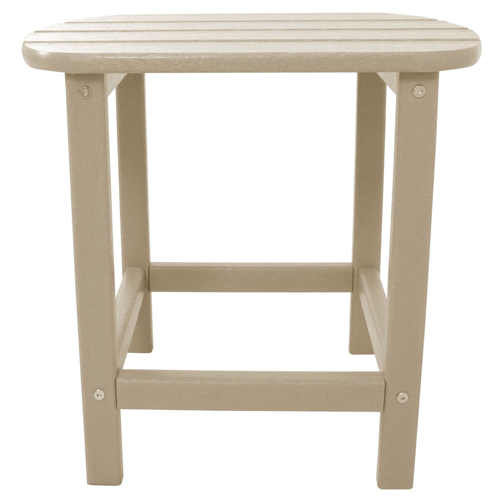 Hanover Outdoor All-Weather Side Table - image 5 of 11