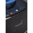 Primo Pet Station Water Dispenser Top Loading, Hot/Cold Temperature