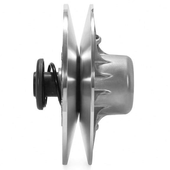 Secondary Driven Clutch for EZGO RXV Golf Cart 2008-2025 602001 614889 624757