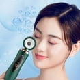 thumbnail image 2 of Beauty Instrument Blackhead Remover Vacuum Pore Cleansing Tool for Face and Nose All Skin Types, 2 of 7
