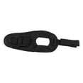 thumbnail image 2 of Estuche para linterna, Estuche para linterna Buceo ajustable Estuche para linterna de buceo Estuche para antorcha ajustable Salida de alta intensidad, 2 of 12