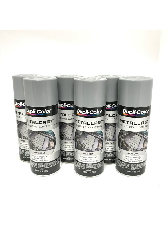 Dupli Color Auto Paint