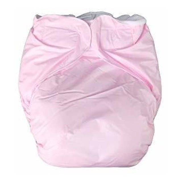 Pañales De Pvc Haian Abdl Para Incontinencia Para Adultos (t esquí esquí Gafas de esquí
