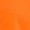 Orange, variant on Tiijoy Girls Short Sleeve T Shirts Summer Solid Basic Crewneck T-Shirt Tee Top, Green, Sizes 5-14