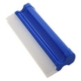 thumbnail image 5 of ADDHAT 1Pack Silicone Squeegee for Household Cleaning with Multi Color 7.9x3.1x1.6in, 5 of 7