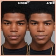 thumbnail image 4 of NYX Professional Makeup Pore Filler Blurring Face Primer Mini, infused with smoothing agents, 4 of 6