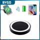 thumbnail image 1 of Intellect Charger Standard Fast Travel Charger With Data Cable Charging Point Direct Charging Charger Mobile Phone Chargerorange bottomRussian Federation He Qiyong unisex, 1 of 1