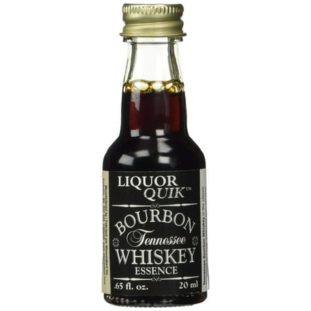 American Honey Whiskey - Tennessee Bourbon Whiskey Liquor Quick Essence