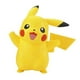 thumbnail image 2 of QUICK PIKACHU Bandai MODEL KIT QUICK, 2 of 2