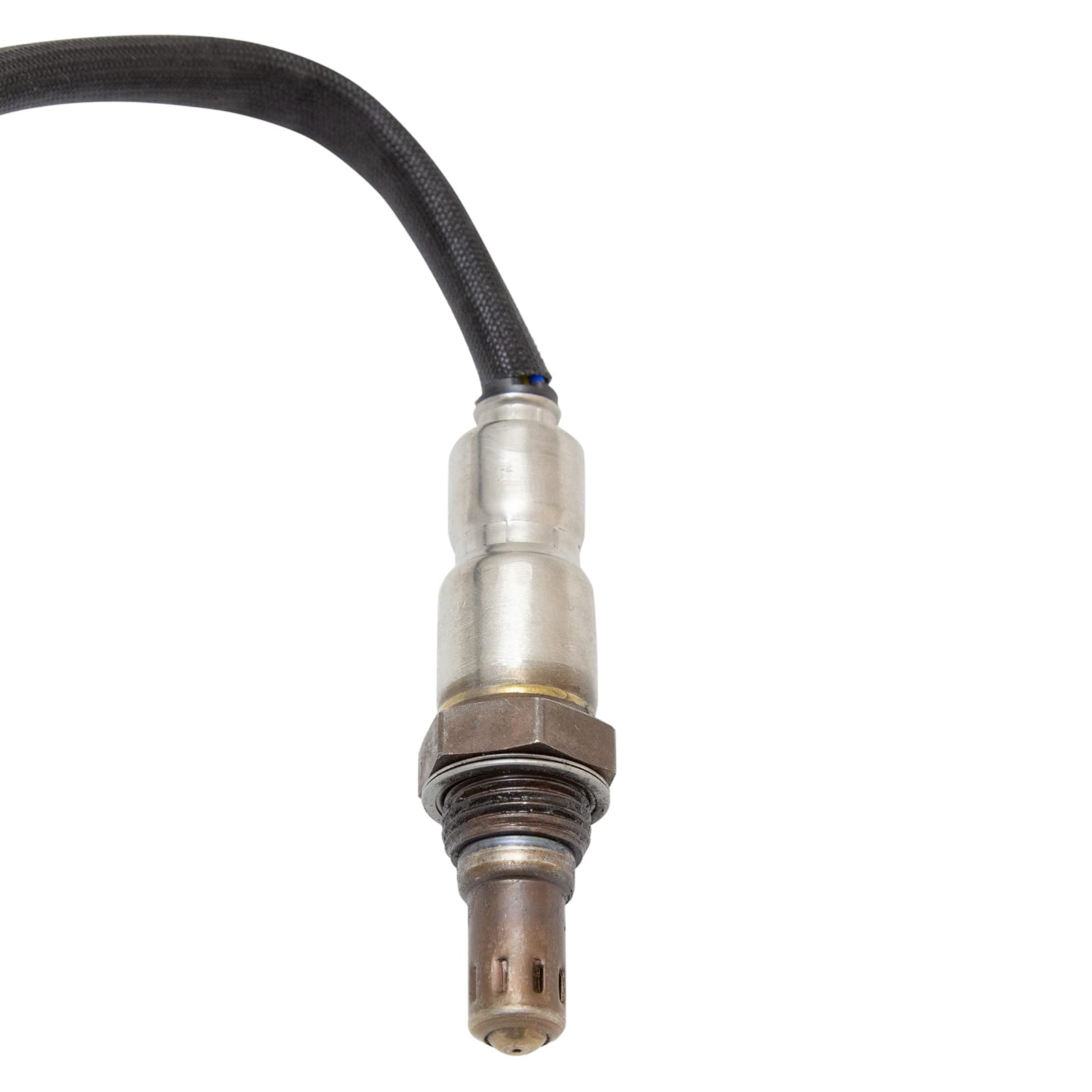 Engine Exhaust O2 02 Oxygen Sensor Upstream Direct Fit for Ford Mazda Lincoln OSA61769 Fits select: 2011-2015 FORD EXPLORER, 2010-2012 FORD FUSION