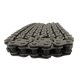 thumbnail image 2 of CADENA 525OX116L O-RING CHOHO, 2 of 2