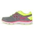 thumbnail image 3 of Nike Dual Fusion Lite GS, 3 of 8