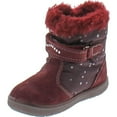 thumbnail image 2 of Primigi Girls Amamelia Waterproof Winter Fashion Boots, 2 of 4