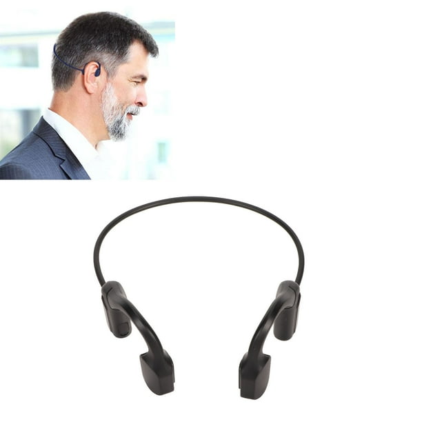 Auriculares Traductor De Idiomas, Auriculares Traductor Inalámbricos 5.3 Impermeables Con 144 Idiomas, Para Viajes De Negocios Y Aprendizaje