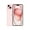 Pink, variant on Restored Apple iPhone 15 Plus - Fully Unlocked - 128 GB Black (Refurbished)
