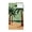 coconut tree, variant on 2-in-1 Convertible Towel & Backpack with Inner Zip Pocket & Sand-Repelling Fabric - Oversized Microfiber Wearable Beach Bag - Quick-Dry Packable Mat for Vacation & Cruise (yellow seahorse)