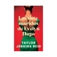 thumbnail image 1 of Los Siete Maridos de Evelyn Hugo Stefano Libro de bolsillo 1ra edicion, 1 of 2