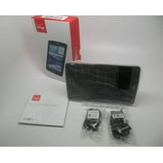 NEW NIB LG G Pad VK410 Black 7" 16GB Verizon Wireless 4G LTE Android Tablet