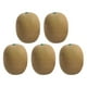 thumbnail image 2 of 5 piezas de accesorios de fotografía de kiwi simulado, decoraciones de frutas realistas de kiwi artificial., 2 of 7