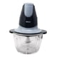 thumbnail image 1 of Procesador de ALIMENTOS RCA RC-3200 Tazón de vidrio 300W acero INOX, 1 of 2