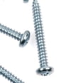 thumbnail image 2 of Picardy Self Tapping Panhead Screw (Pack Of 200), 2 of 4