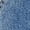 Z3-Blue, variant on JUMESG Girls Jeans Slim Long Girls'Jeans - Comfort Stretch Twill Denim Skinny Jeans - Skinny Fit Jeans (Blue,5-6 Years)