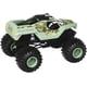 thumbnail image 2 of Hot Wheels Monster Jam Soldier Fortune Vehículo, 2 of 3