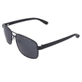 thumbnail image 3 of Lentes de Sol Levis para Hombre X13245, 3 of 4