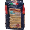 thumbnail image 2 of Di Martino Rigatoni Pasta 1 lb (Pack Of 10), 2 of 2