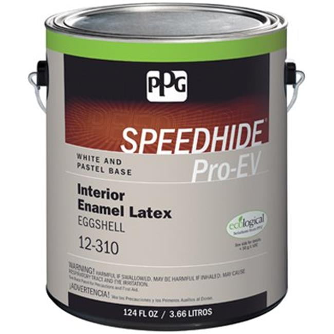 Pittsburgh Paints 12310XI05 5 gal ProEV Zero Interior Latex Primer