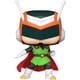 thumbnail image 1 of Funko Pop Animation: Dragon Ball Z - Gran Sayaman Exclusivo Funko Shop Funko Figura Coleccionable, 1 of 2