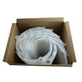 thumbnail image 7 of Unicel FS-2004 48 Sq Ft Replacement DE Grid Swimming Pool Filter, Full Set, 7 of 7