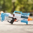 thumbnail image 5 of Nerf Ultra Scream Machine Motorized Blaster, 12 Nerf Ultra Sonic Screamer Darts, Fast-Back Loading, Compatible Only with Nerf Ultra Darts, 5 of 5
