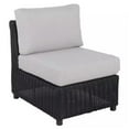 thumbnail image 3 of Deer Ridge 5-Piece Sectional Set, 3 of 6