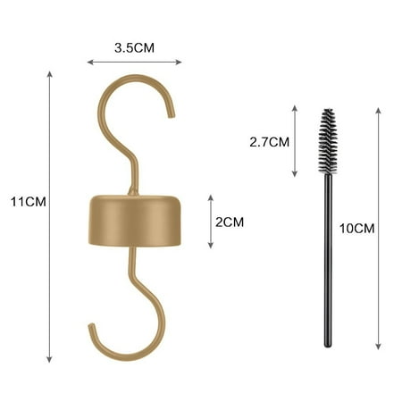 

RBCKVXZ Home Organization and Storage 1 Pack Hummingbird Feeder Insect Ant Moat Extra Large Accessory Hooks Home Essentials on Clearance Under $5