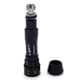 thumbnail image 4 of 3X .335 del Adaptador de Eje de Golf para J715 Driver J15F Fairway Wood, 4 of 7