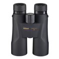 thumbnail image 4 of Nikon 7573 PROSTAFF 5 12X50 Binoculars, 4 of 6