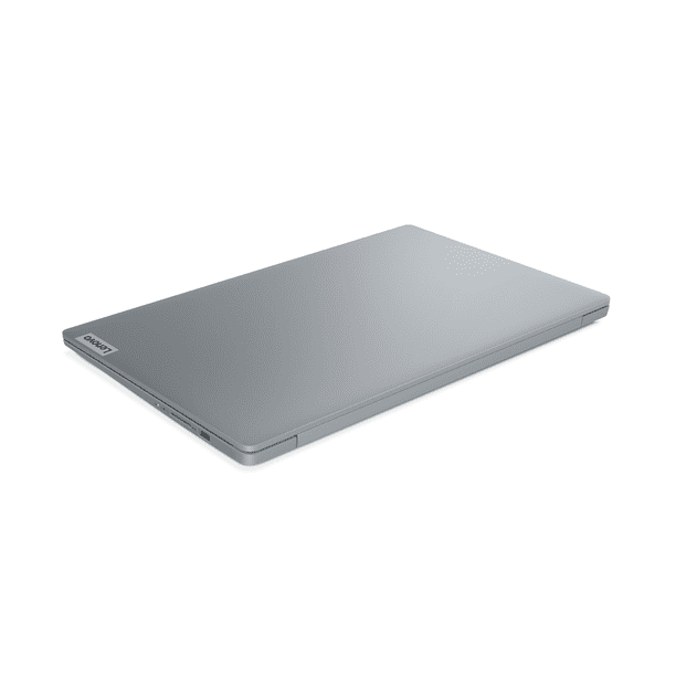 Lenovo IdeaPad Slim 3i - Developer workstations for firms