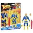 thumbnail image 4 of Marvel Legends Series Cyclops, 4 of 9