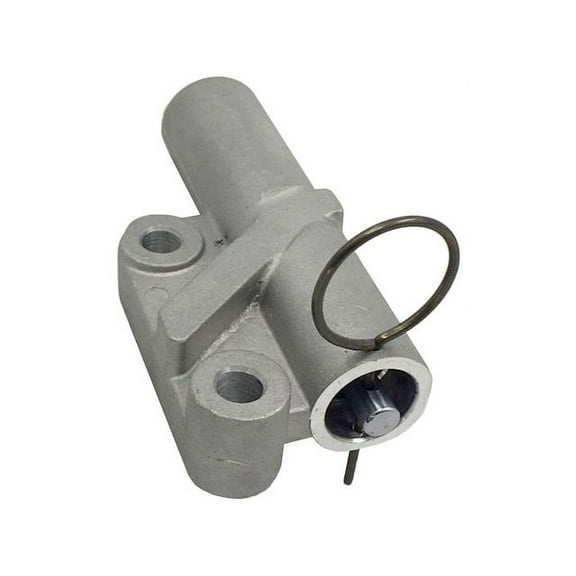 Timing Belt Tensioner - Compatible with 1995 - 2005 Dodge Stratus 1996 1997 1998 1999 2000 2001 2002 2003 2004