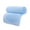Blue, variant on Bwomeauty Summer Blanket, Double Bedding Quilt Summer Cooler Quilt Suitable For All Seasons Soft Cover Quilt, Birthday Gifts, 39x60inch