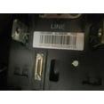 thumbnail image 3 of (4) GENERAL ELECTRIC GE WATTHOUR METER (KWH), MODEL I-210, 240 VOLTS, 200A, FM2S, 3 of 4