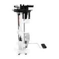 thumbnail image 3 of Fuel Pump Module Assembly Fits select: 2005-2006 FORD RANGER, 3 of 4